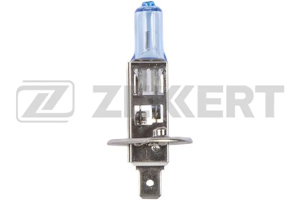 ZEKKERT izzó, főfényszóró - LP-1201 - TothCarparts