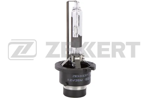ZEKKERT izzó, főfényszóró - LP-1302 - TothCarparts