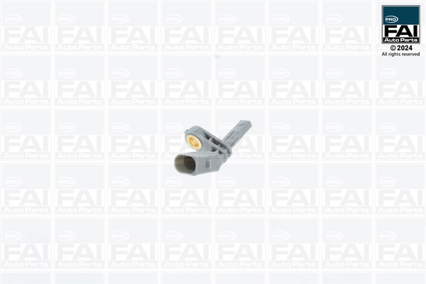 FAI AutoParts érzékelő, kerékfordulatszám - FPAB321 - TothCarparts