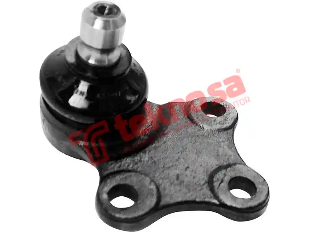 TEKNOSA Támasztó-/vezetőcsukló - PE1921 - TothCarparts