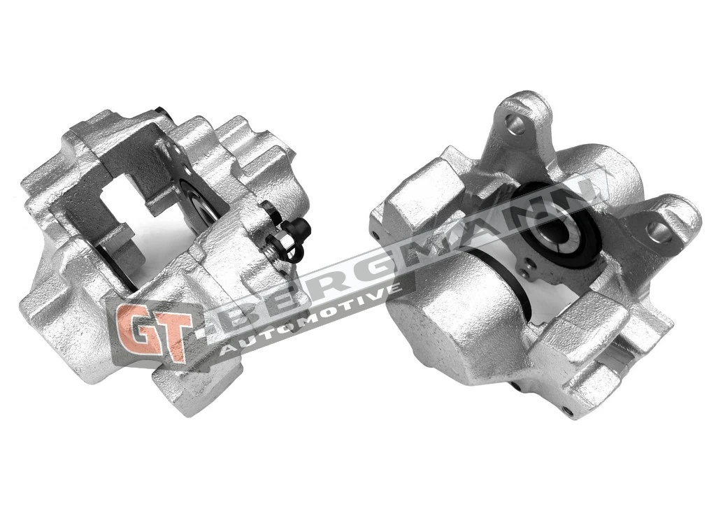 GT-BERGMANN féknyereg - GT80-557 - TothCarparts