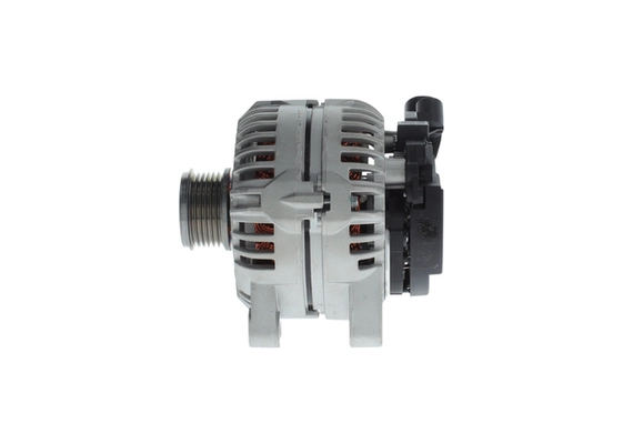 Carwood Group generátor - BREF0321986A01345 - TothCarparts