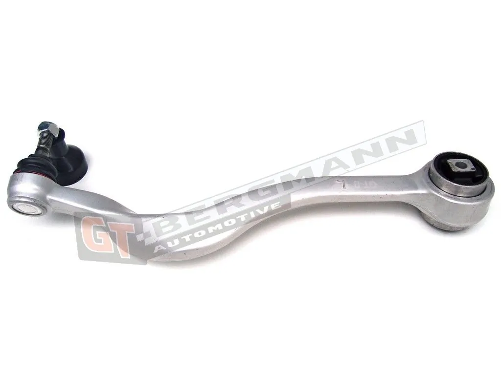 GT-BERGMANN lengőkar, kerékfelfüggesztés - GT20-161 - TothCarparts