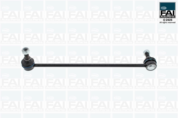 FAI AutoParts Rúd/kar, stabilizátor - FPSL0109 - TothCarparts