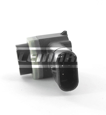 LEMARK Átalakító készlet, parkolási segéd - LPS009 - TothCarparts