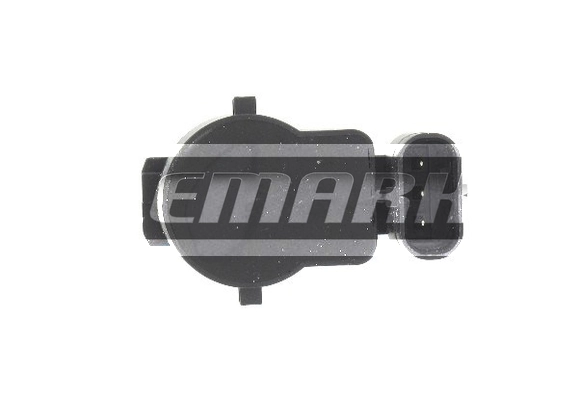 LEMARK Átalakító készlet, parkolási segéd - LPS022 - TothCarparts