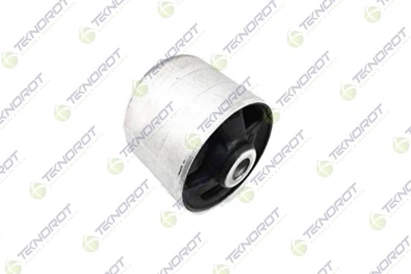 TEKNOROT csapágyazás, kormány - LR-BS026 - TothCarparts