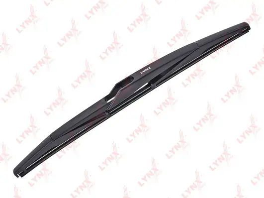 LYNXAUTO törlőlapát - LR35A - TothCarparts