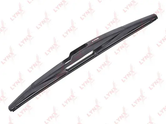 LYNXAUTO törlőlapát - LR35C - TothCarparts