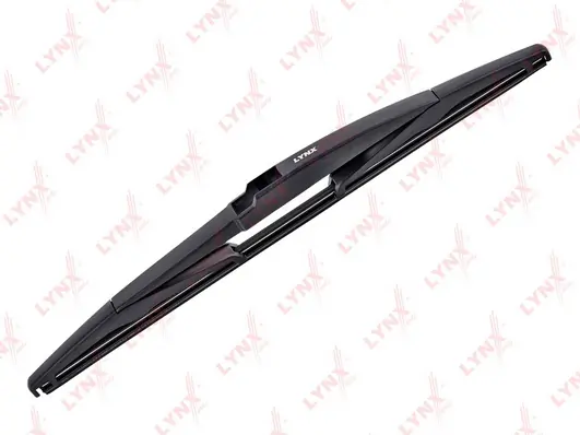 LYNXAUTO törlőlapát - LR35E - TothCarparts
