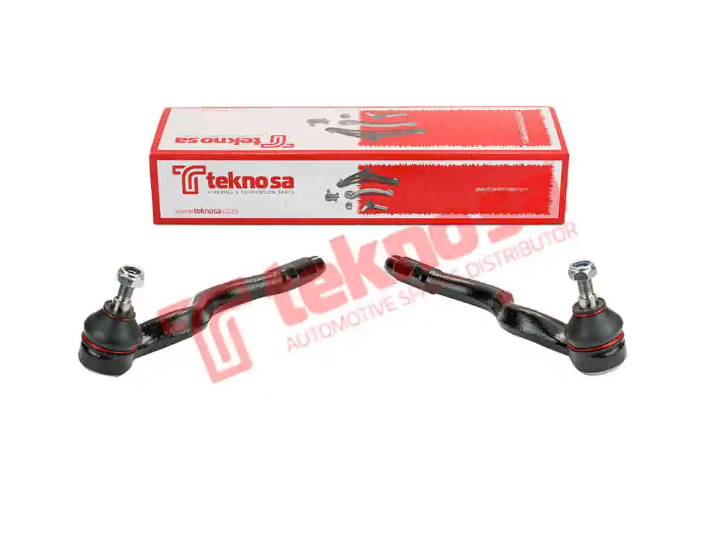 TEKNOSA vezetőkar fej - BM1315 - TothCarparts