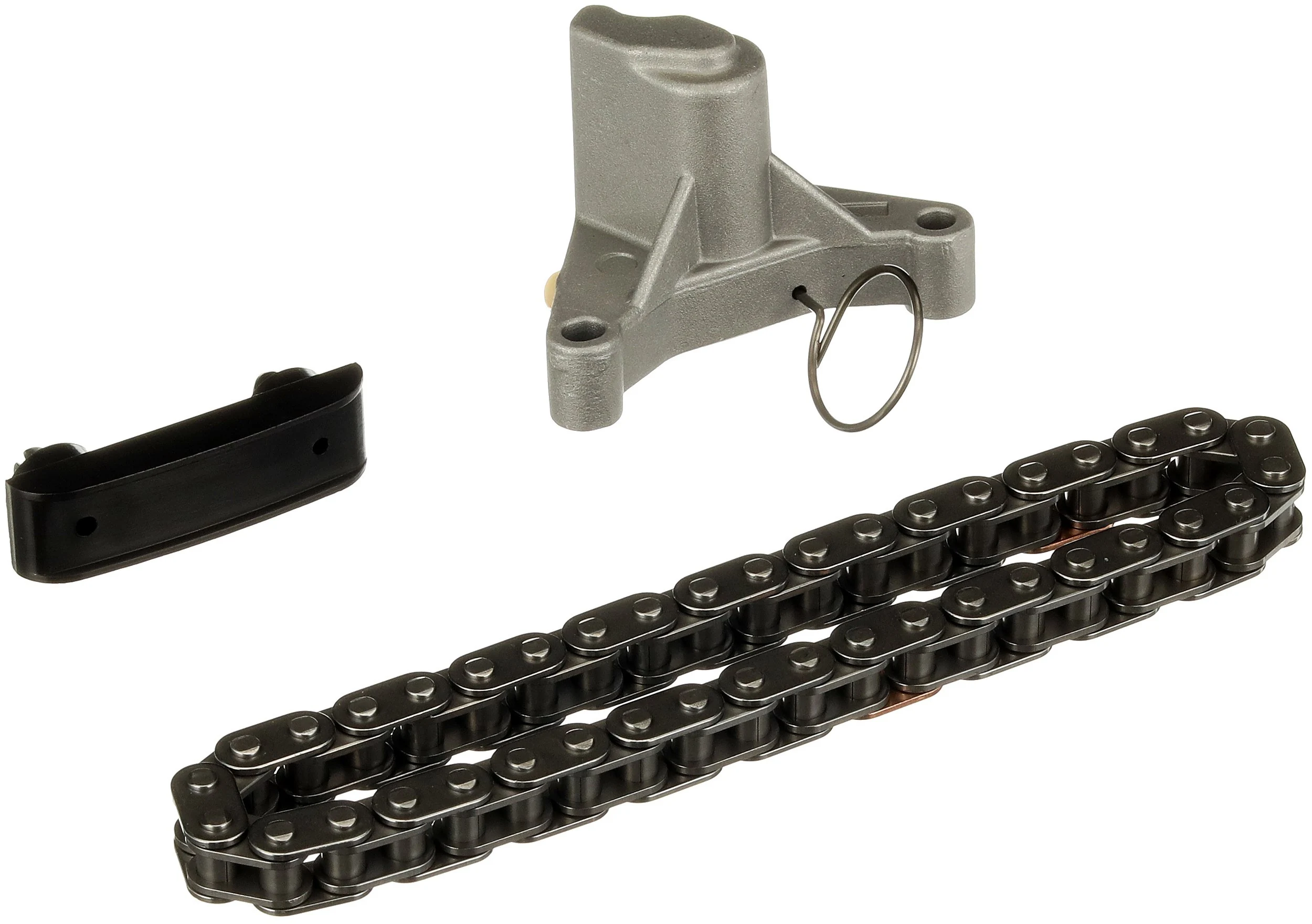 GATES vezérműlánc készlet - CHK1013 - TothCarparts