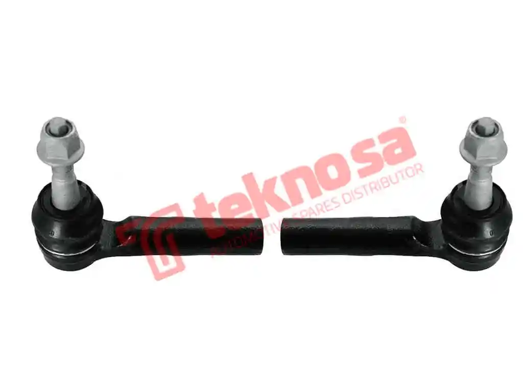 TEKNOSA vezetőkar fej - OP1313 - TothCarparts