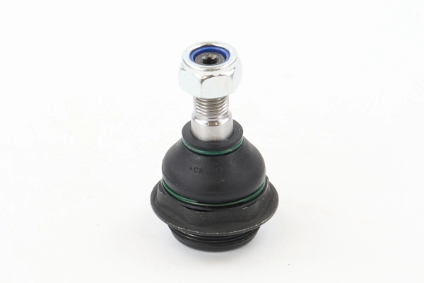CONTINENTAL CTAM Támasztó-/vezetőcsukló - SUG1000 - TothCarparts