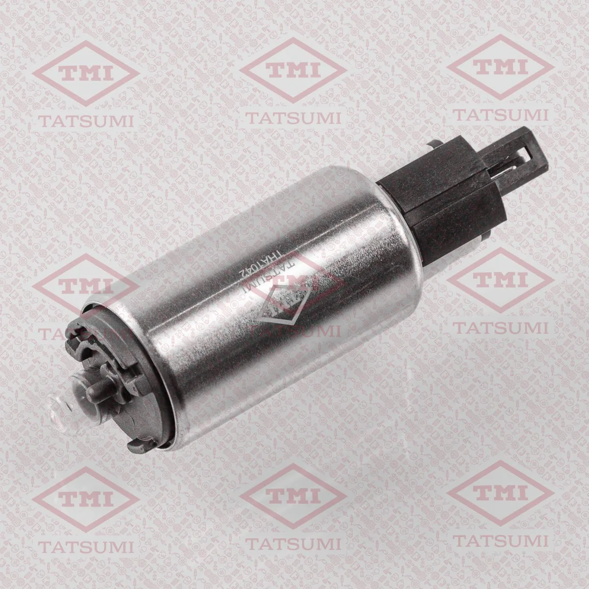TATSUMI üzemanyag-szivattyú - THA1042 - TothCarparts