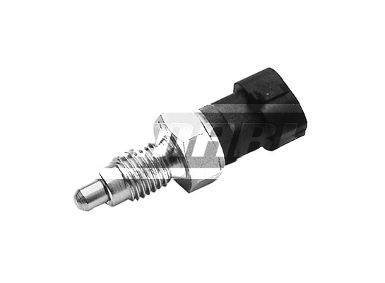 LEMARK kapcsoló, tolatólámpa - LRL027 - TothCarparts