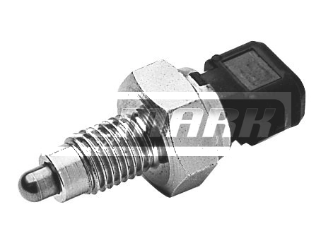 LEMARK kapcsoló, tolatólámpa - LRL039 - TothCarparts