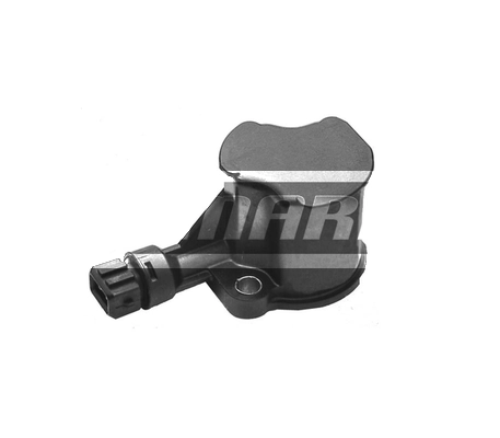 LEMARK kapcsoló, tolatólámpa - LRL040 - TothCarparts