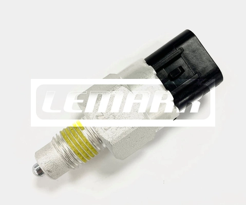 LEMARK kapcsoló, tolatólámpa - LRL048 - TothCarparts