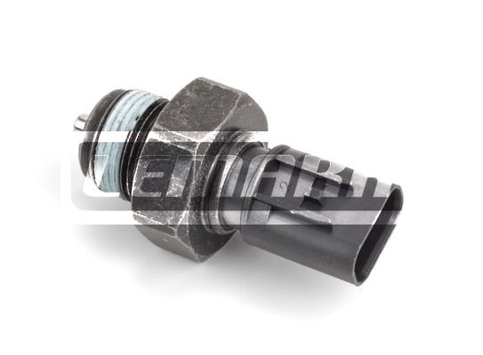 LEMARK kapcsoló, tolatólámpa - LRL052 - TothCarparts