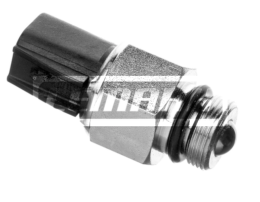 LEMARK kapcsoló, tolatólámpa - LRL056 - TothCarparts