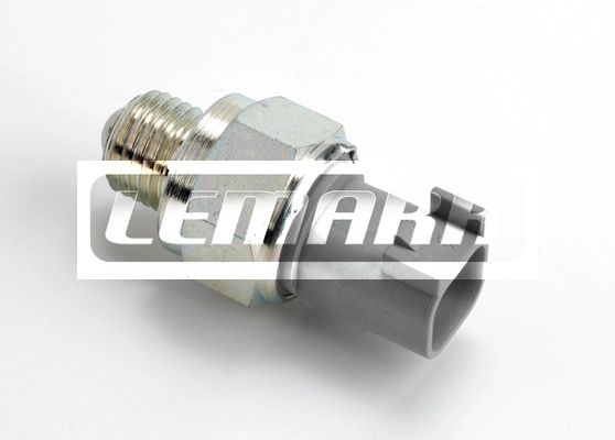 LEMARK kapcsoló, tolatólámpa - LRL060 - TothCarparts