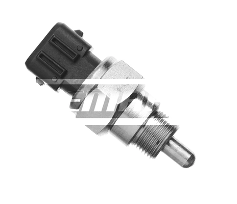 LEMARK kapcsoló, tolatólámpa - LRL073 - TothCarparts