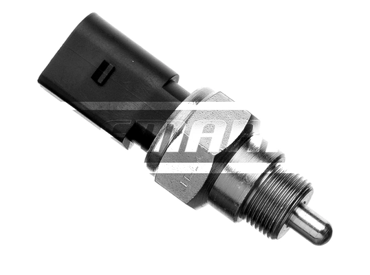 LEMARK kapcsoló, tolatólámpa - LRL074 - TothCarparts