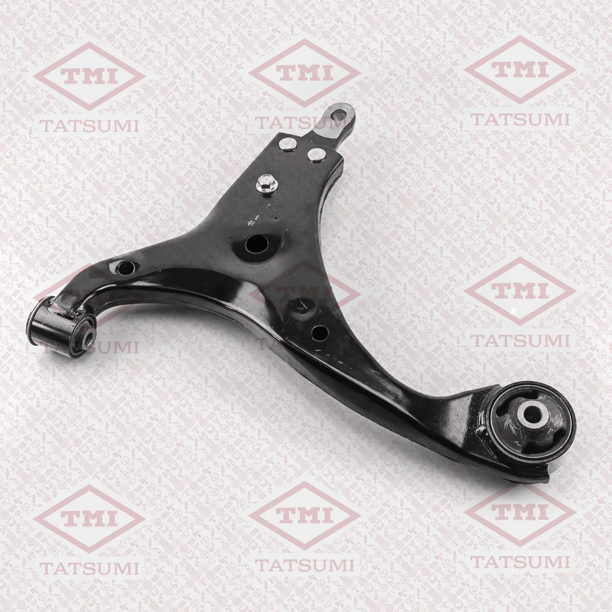 TATSUMI lengőkar, kerékfelfüggesztés - TEE1769L - TothCarparts