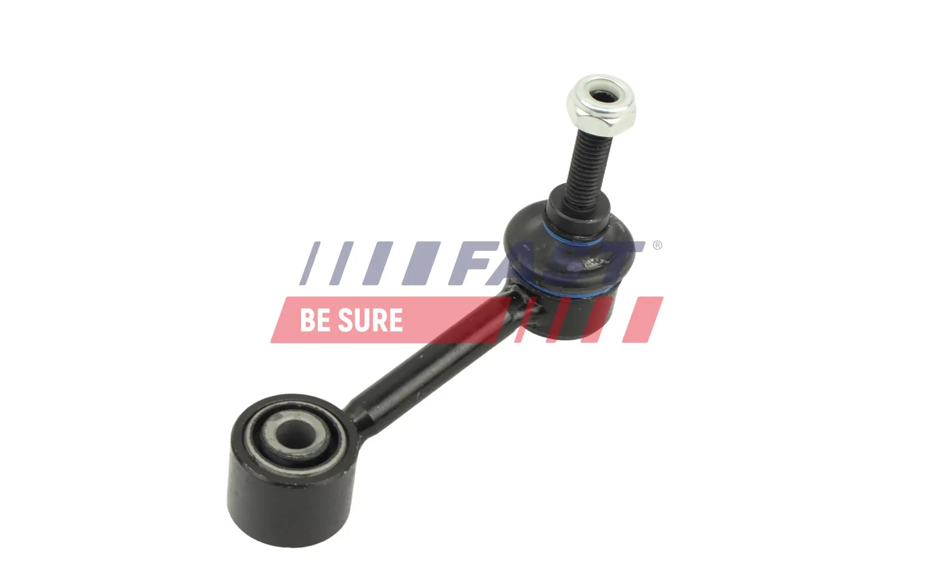 FAST Rúd/kar, stabilizátor - FT01664 - TothCarparts