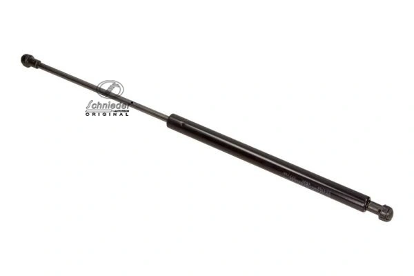 SCHNIEDER AUTOTECH gázrugó, csomag-/poggyásztér - LRS12.00097 - TothCarparts