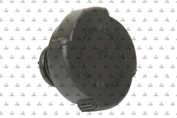 SCHNIEDER AUTOTECH Zárófedél, hűtőfolyadék-tartály - LRS17.00090 - TothCarparts