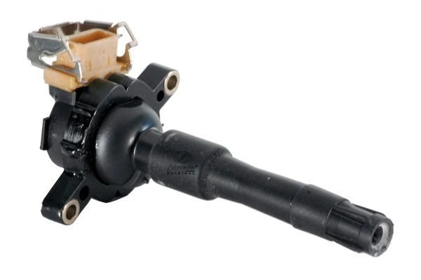 SCHNIEDER AUTOTECH gyújtótekercs - LRS18.00077 - TothCarparts