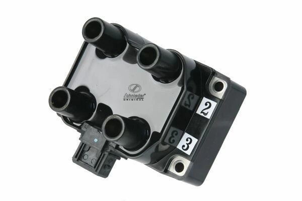SCHNIEDER AUTOTECH gyújtótekercs - LRS18.00081 - TothCarparts