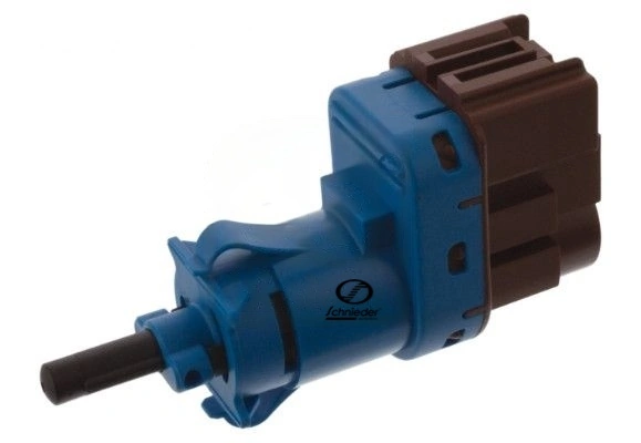 SCHNIEDER AUTOTECH Féklámpakapcsoló - LRS20.00097 - TothCarparts