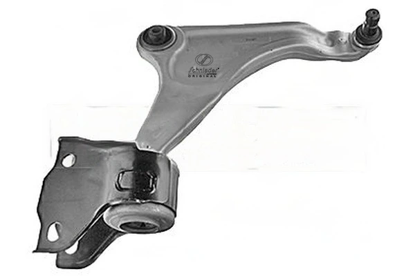SCHNIEDER AUTOTECH javítókészlet, keresztlengőkar - LRS22.00581 - TothCarparts
