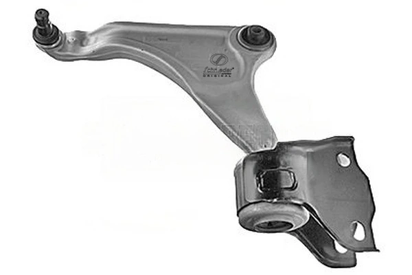SCHNIEDER AUTOTECH javítókészlet, keresztlengőkar - LRS22.00582 - TothCarparts