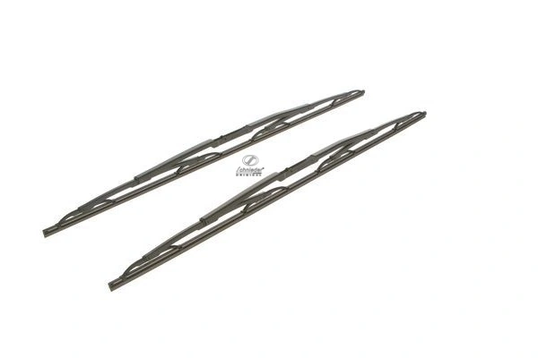 SCHNIEDER AUTOTECH törlőlapát - LRS27.00043 - TothCarparts