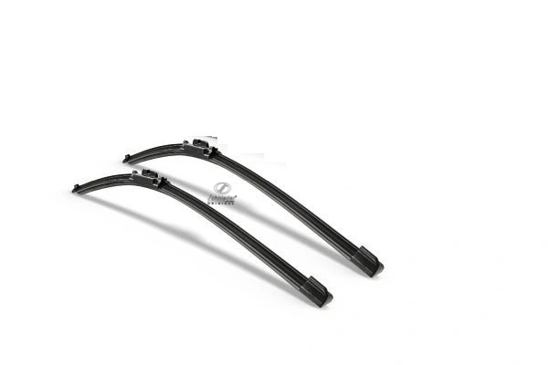 SCHNIEDER AUTOTECH törlőlapát - LRS27.00044 - TothCarparts