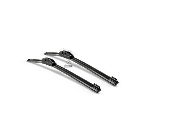 SCHNIEDER AUTOTECH törlőlapát - LRS27.00056 - TothCarparts