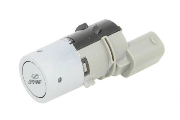 SCHNIEDER AUTOTECH vezetékkészlet, parkolásasszisztens - LRS88.00102 - TothCarparts