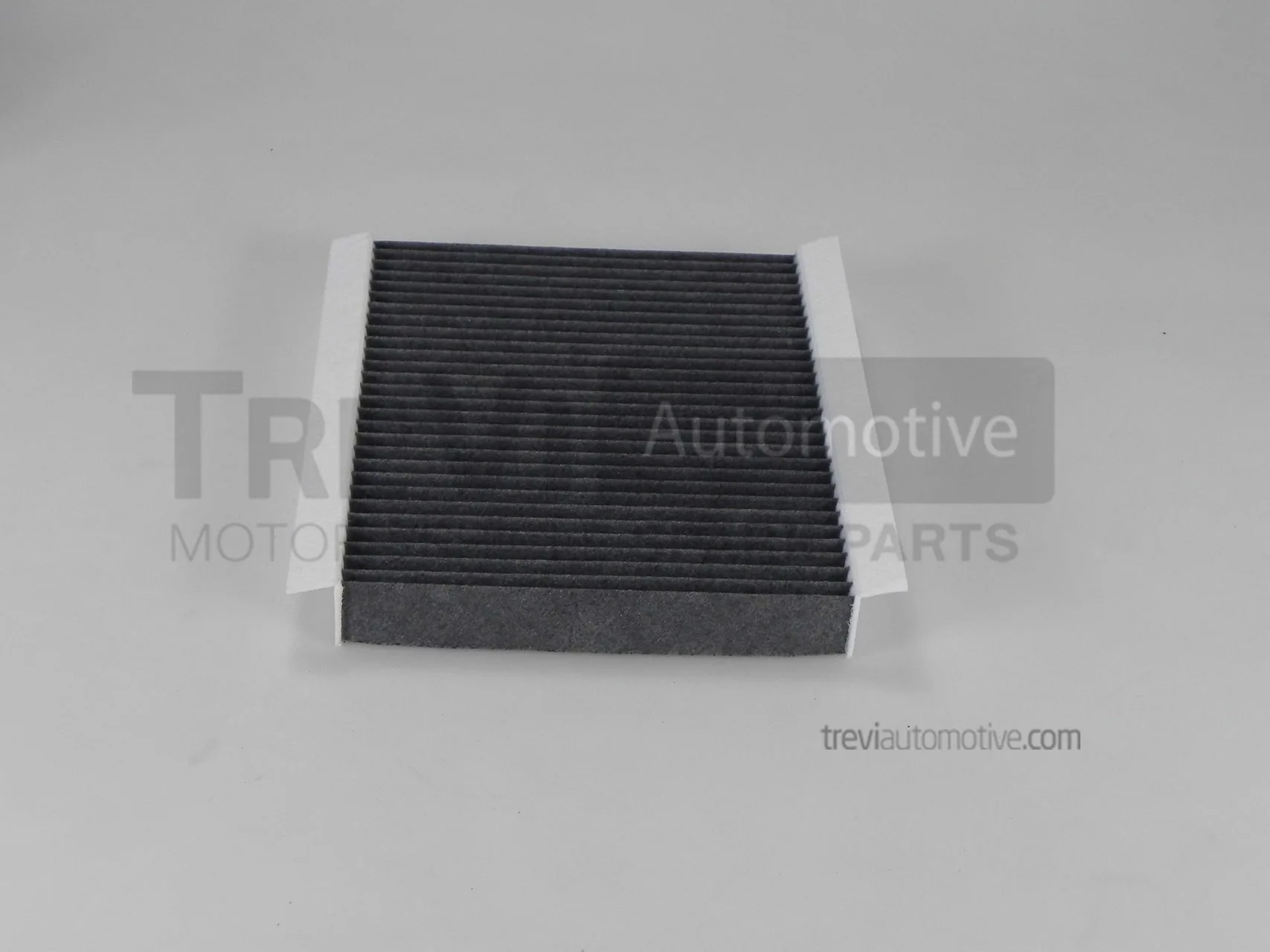 TREVI AUTOMOTIVE szűrő, utastér levegő - TRFP020 - TothCarparts