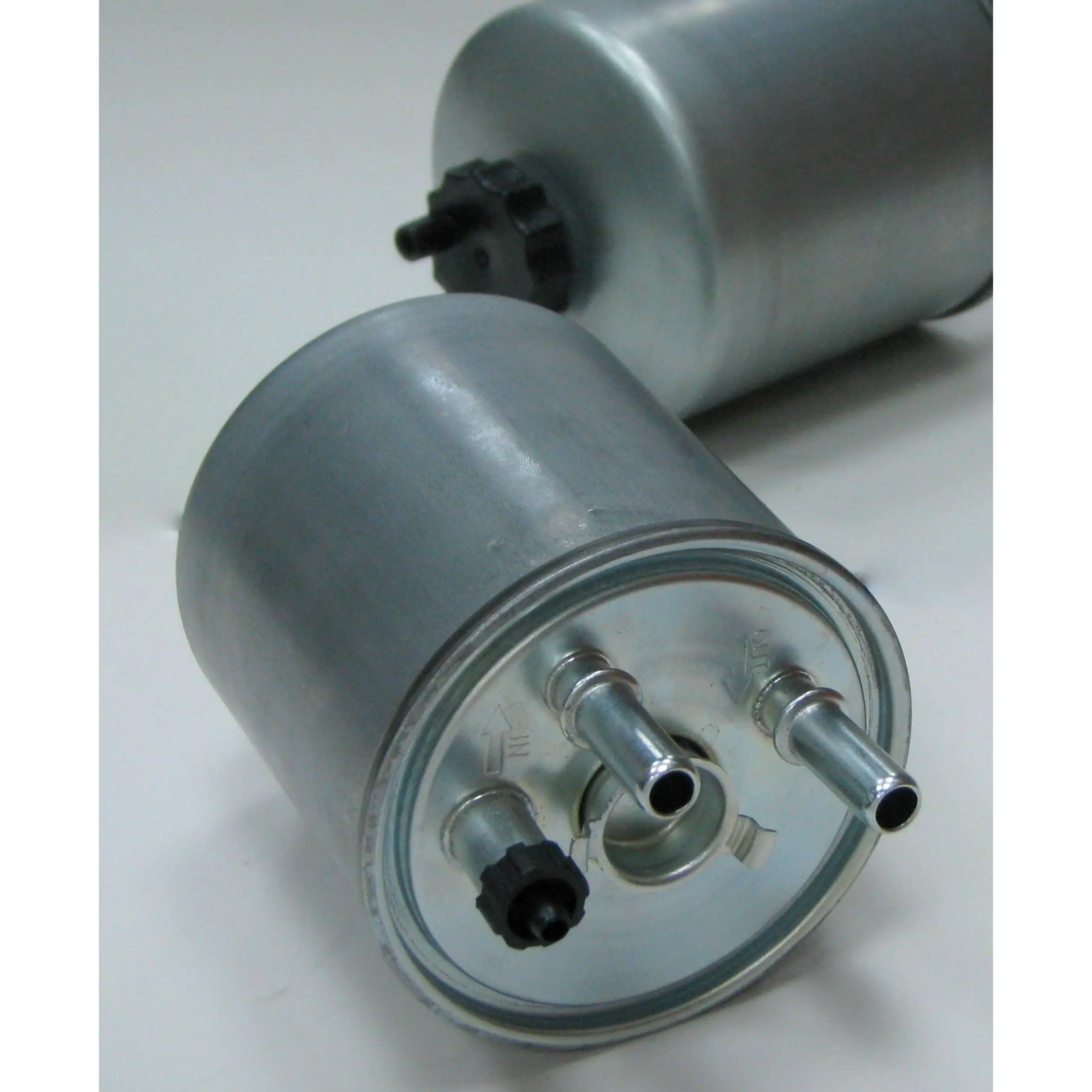 A.L. Group Üzemanyagszűrő - ALG-2132 - TothCarparts