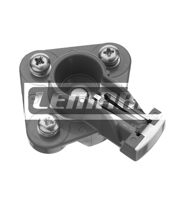 LEMARK gyújtáselosztó rotor - LRT093 - TothCarparts
