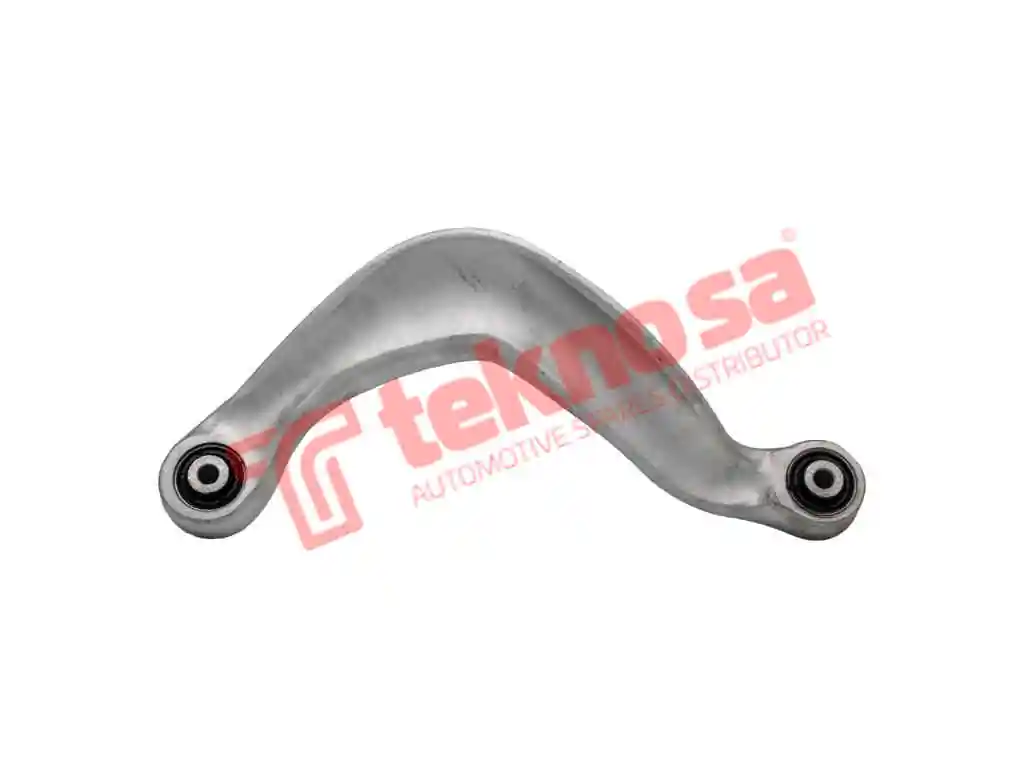 TEKNOSA lengőkar, kerékfelfüggesztés - AU2059 - TothCarparts