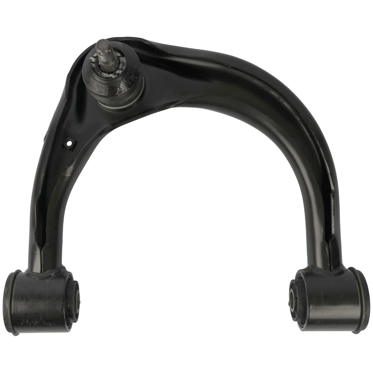 JAPOCAT lengőkar, kerékfelfüggesztés - TLC12-48610 - TothCarparts