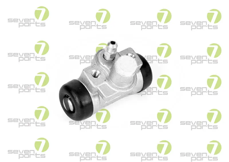 7 SEVEN PARTS fékmunkahenger - SVI39490 - TothCarparts