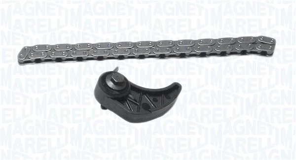 MAGNETI MARELLI vezérműlánc készlet - 341500001600 - TothCarparts