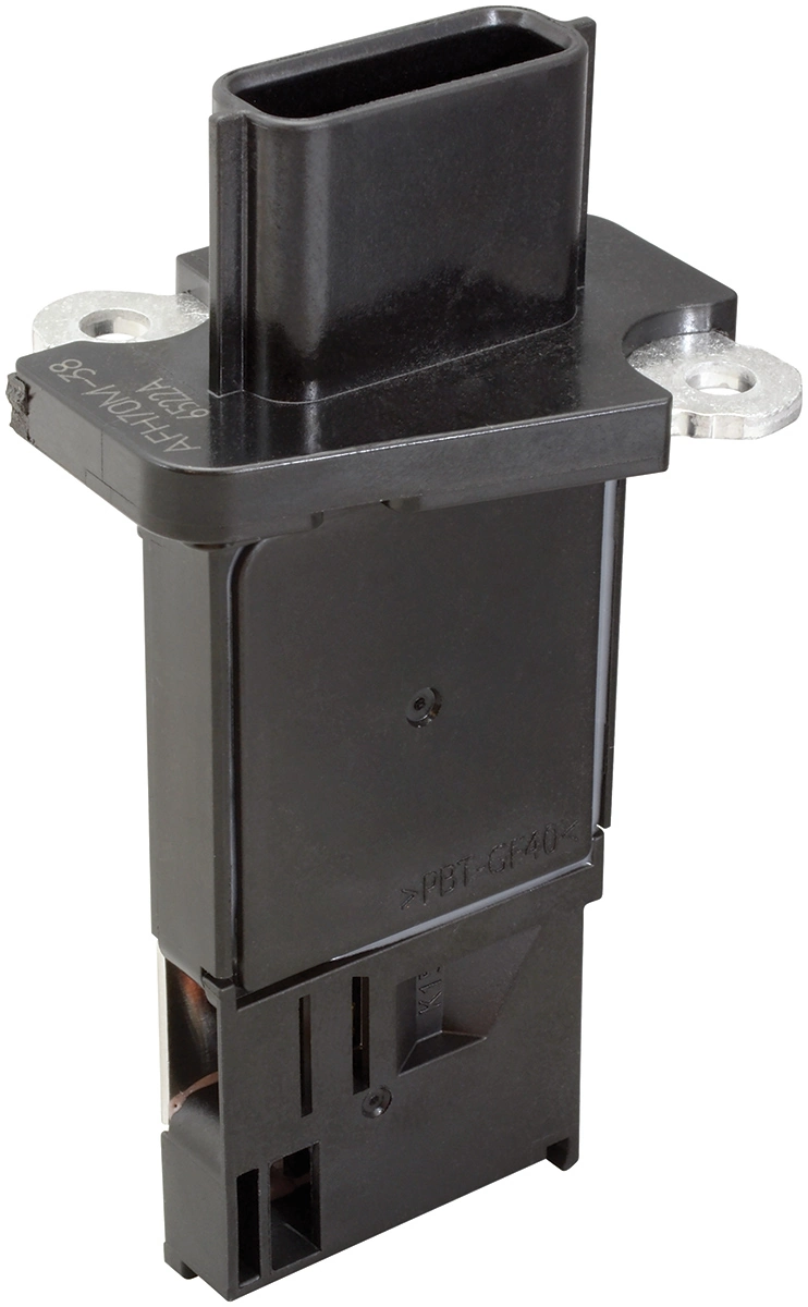 HITACHI in ASEAN légmennyiségmérő - U08001-AFS - TothCarparts