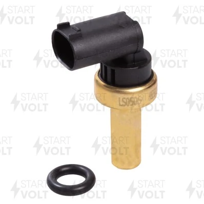 STARTVOLT érzékelő, hűtőfolyadék-hőmérséklet - LS 05064 - TothCarparts